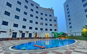 Misaki Hotel  4*